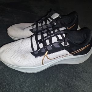 Men's Nike Air Zoom Pegasus